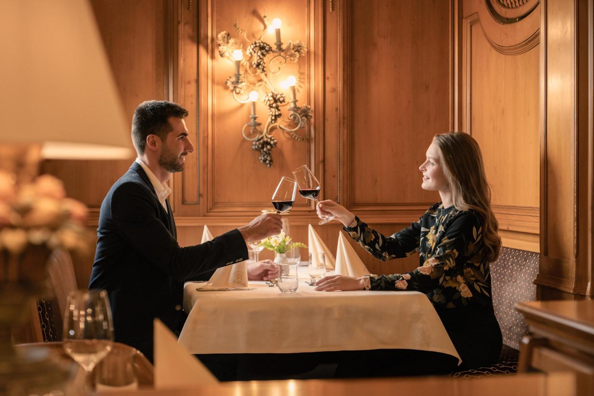 Hotel Dreifluessehof パッサウ エクステリア 写真