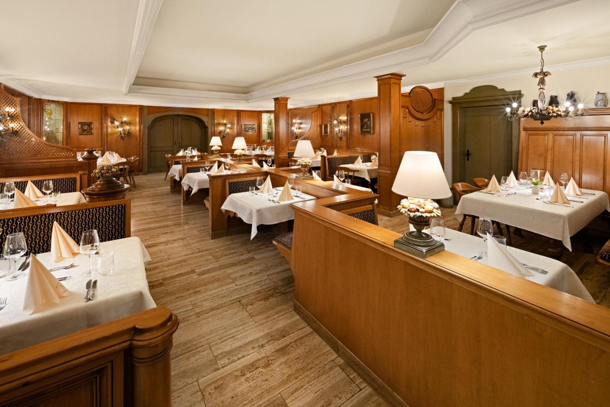 Hotel Dreifluessehof パッサウ エクステリア 写真
