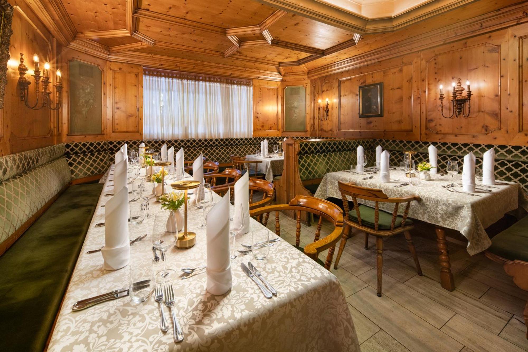 Hotel Dreifluessehof パッサウ エクステリア 写真